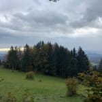 AŠD Mladina: pohod na Tolsti vrh in Kriško goro