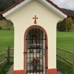 AŠD Mladina: pohod na Tolsti vrh in Kriško goro