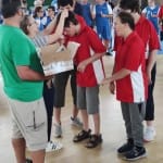prvenstvo bomba