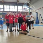 prvenstvo bomba