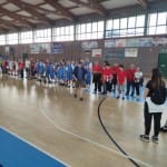 prvenstvo bomba