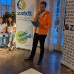 Ženska C-liga: predstavitev Zaleta ZKB Ferroiulia za sezono 202