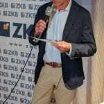 Ženska C-liga: predstavitev Zaleta ZKB Ferroiulia za sezono 202