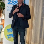 Ženska C-liga: predstavitev Zaleta ZKB Ferroiulia za sezono 202