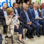 odprtje sedeža zsšdi