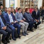 odprtje sedeža zsšdi