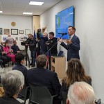 odprtje sedeža zsšdi