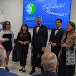 odprtje sedeža zsšdi