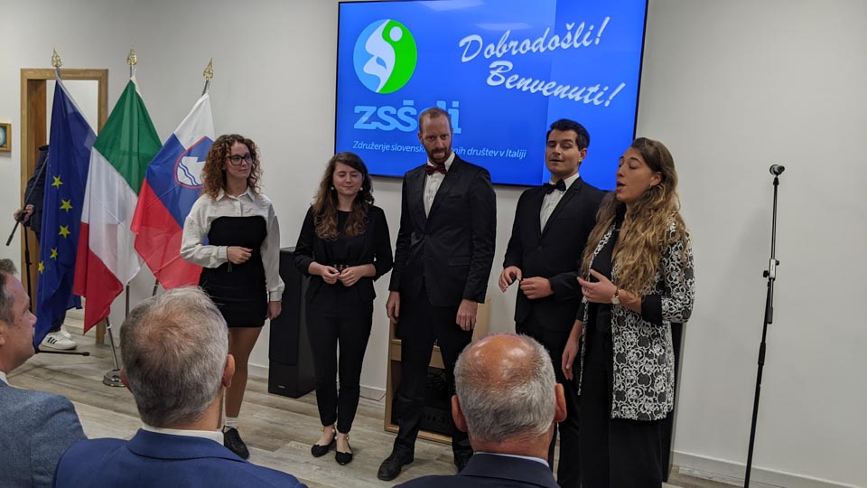 odprtje sedeža zsšdi