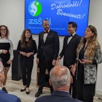 odprtje sedeža zsšdi