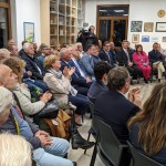 odprtje sedeža zsšdi