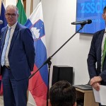 odprtje sedeža zsšdi