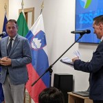 odprtje sedeža zsšdi