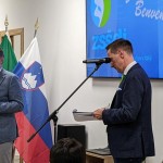 odprtje sedeža zsšdi