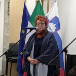 odprtje sedeža zsšdi