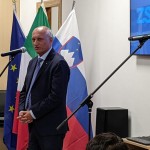 odprtje sedeža zsšdi