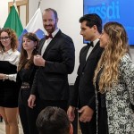 odprtje sedeža zsšdi