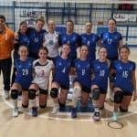 u 17 : zalet - staranzano