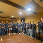 predstavitev slovolleya