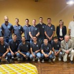 predstavitev slovolleya