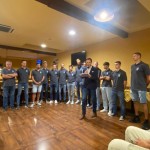 predstavitev slovolleya