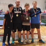 nam tenis kvalifikacije