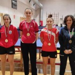 nam tenis kvalifikacije