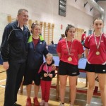 nam tenis kvalifikacije