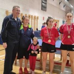 nam tenis kvalifikacije