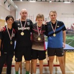 nam tenis kvalifikacije