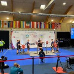 Kranjska Gora: Repenka Martina sosič