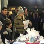SK Devin tudi letos uspešno izpeljal projekt Šola Šport