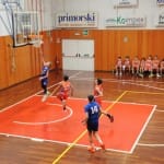 Turnin sonček