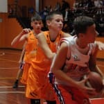 Turnin sonček