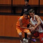 Turnin sonček