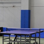 Namizni tenis Kras B 1 in C 2
