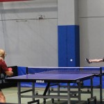 Namizni tenis Kras B 1 in C 2