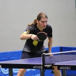 Namizni tenis Kras B 1 in C 2