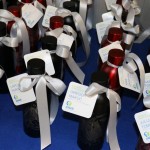 Nagrada šport in šola