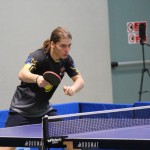 Namizni tenis Kras B 1 in C 2