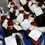 Nagrada šport in šola