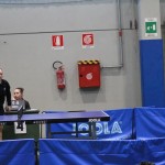 Namizni tenis Kras B 1 in C 2