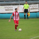 Nogomet Promocijska liga : Kras - Virtus Corno