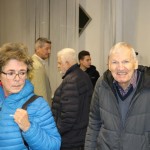 Nagrada šport in šola