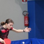 Namizni tenis Kras B 1 in C 2