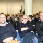 Nagrada šport in šola