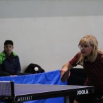 Namizni tenis Kras B 1 in C 2