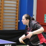 Namizni tenis Kras B 1 in C 2