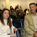 Nagrada šport in šola