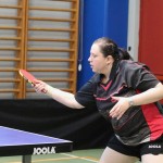 Namizni tenis Kras B 1 in C 2